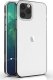 Beline Etui Clear MOTO EDGE 30 Neo transparent 1mm 1