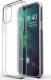 Beline Etui Clear Huawei P20 Lite transparent 1mm 1
