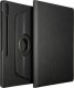 Etui na tablet Etui Smart Samsung Tab S9 Ultra czarny /black 14.6" 1