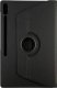 Etui na tablet Etui Smart Samsung Tab S9 Ultra czarny /black 14.6" 1