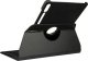 Etui na tablet Etui Smart Samsung Tab S9 Ultra czarny /black 14.6" 3