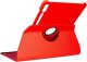 Etui na tablet Etui Smart Samsung Tab S9 Ultra czerwony /red 14.6" 3