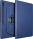 Etui na tablet Etui Smart Samsung Tab S9 Ultra granatowy /dark blue 14.6" 1
