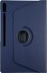 Etui na tablet Etui Smart Samsung Tab S9 Ultra granatowy /dark blue 14.6" 1