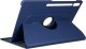 Etui na tablet Etui Smart Samsung Tab S9 Ultra granatowy /dark blue 14.6" 2