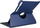 Etui na tablet Etui Smart Samsung Tab S9 Ultra granatowy /dark blue 14.6" 3