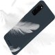 Mercury Mercury Soft Pixel 8 niebieski/midnight blue 3