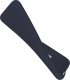 Mercury Mercury Soft Pixel 8 niebieski/midnight blue 5