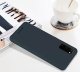 Mercury Mercury Soft Pixel 8 niebieski/midnight blue 6