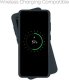 Mercury Mercury Soft Pixel 8 Pro niebieski/midnight blue 4