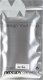 Mercury Mercury Bulletproof Samsung S24 S921 transparent 4