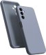 Mercury Mercury Silicone Samsung A15 4G/5G lawendowy/lavender 1