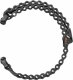 Samsung Pasek Trail Band Samsung ET-SVL70MBEGEU do Watch Ultra szary/dark gray 1