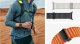 Samsung Pasek Trail Band Samsung ET-SVL70MBEGEU do Watch Ultra szary/dark gray 4