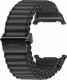Samsung Pasek Trail Band Samsung ET-SVL70MBEGEU do Watch Ultra szary/dark gray 5
