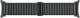 Samsung Pasek Trail Band Samsung ET-SVL70MBEGEU do Watch Ultra szary/dark gray 7