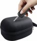 Usams USAMS Etui na słuchawki nauszne czarny/black ZB292SNB01 (US-ZB292) 15