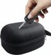 Usams USAMS Etui na słuchawki nauszne czarny/black ZB292SNB01 (US-ZB292) 2
