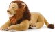 Trudi TRUDI LEW (JUMBO) 1