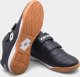 Lotto Lotto Pacer T 2600110T-1110 Czarne 37 11
