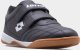 Lotto Lotto Pacer T 2600110T-1110 Czarne 37 12