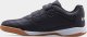 Lotto Lotto Pacer T 2600110T-1110 Czarne 37 13