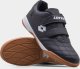 Lotto Lotto Pacer T 2600110T-1110 Czarne 37 8