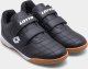 Lotto Lotto Pacer T 2600110T-1110 Czarne 37 10