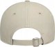 New Era New Era Pu 9FORTY New York Yankees Cap 60364299 Beżowe OSFM 1