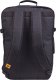 Plecak turystyczny Caterpillar Caterpillar Tactical Cabin Backpack 84723-01 Czarne One size 2