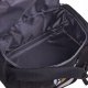 Plecak turystyczny Caterpillar Caterpillar Tactical Duffel Backpack 84724-01 Czarne One size 2