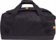 Plecak turystyczny Caterpillar Caterpillar Tactical Duffel Backpack 84724-01 Czarne One size 4