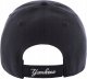 47 Brand 47 Brand New York Yankees MVP Cap B-MVP17WBV-NYB Granatowe One size 4