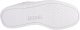 Joma Joma C.Attica Men 2432 CATTIW2432 białe 41 5