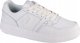 Joma Joma C.Attica Men 2432 CATTIW2432 białe 46 1