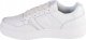 Joma Joma C.Attica Men 2432 CATTIW2432 białe 46 3
