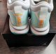 Jordan  Jordan Zion 1 DA3130-101 białe 45 5