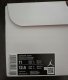Jordan  Jordan Zion 1 DA3130-101 białe 45 6