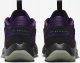 Jordan  Jordan Luka 2 DX8733-001 Czarne 44 5