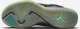Jordan  Jordan Luka 2 DX8733-001 Czarne 44 6