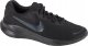 Nike Nike Revolution 7 FB2208-002 Czarne 41 1