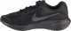 Nike Nike Revolution 7 FB2208-002 Czarne 41 3