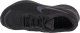 Nike Nike Revolution 7 FB2208-002 Czarne 41 4