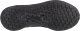 Nike Nike Revolution 7 FB2208-002 Czarne 41 5