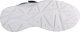 Joma Joma Aquiles Jr 2403 JAQUIW2403V Granatowe 28 5