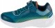 Joma Joma Aquiles Jr 2417 JAQUIW2417V Niebieskie 28 3