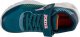 Joma Joma Aquiles Jr 2417 JAQUIW2417V Niebieskie 28 4