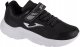 Joma Joma Horizon Jr 2421 JHORIW2421V Czarne 23 1