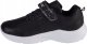 Joma Joma Horizon Jr 2421 JHORIW2421V Czarne 23 2