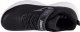 Joma Joma Horizon Jr 2421 JHORIW2421V Czarne 23 3